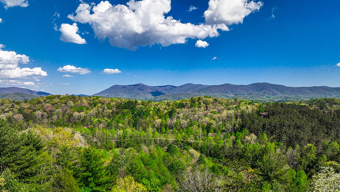 House in Ellijay, Georgia, United States 2 - 18607747