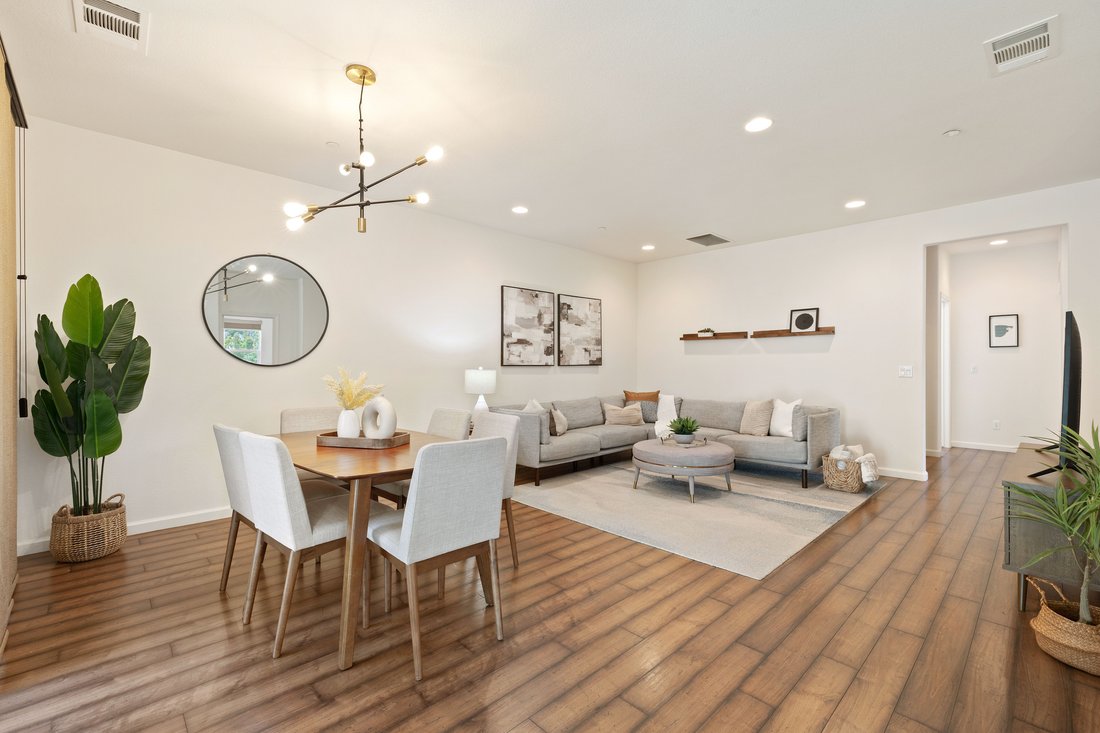 Condo in Newark, California, United States 1 - 18608204