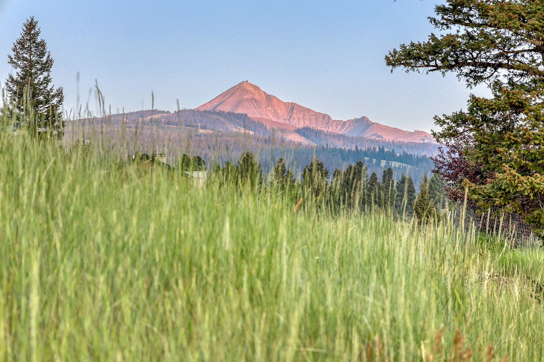 Land in Gallatin Gateway, Montana, United States 3 - 17193178
