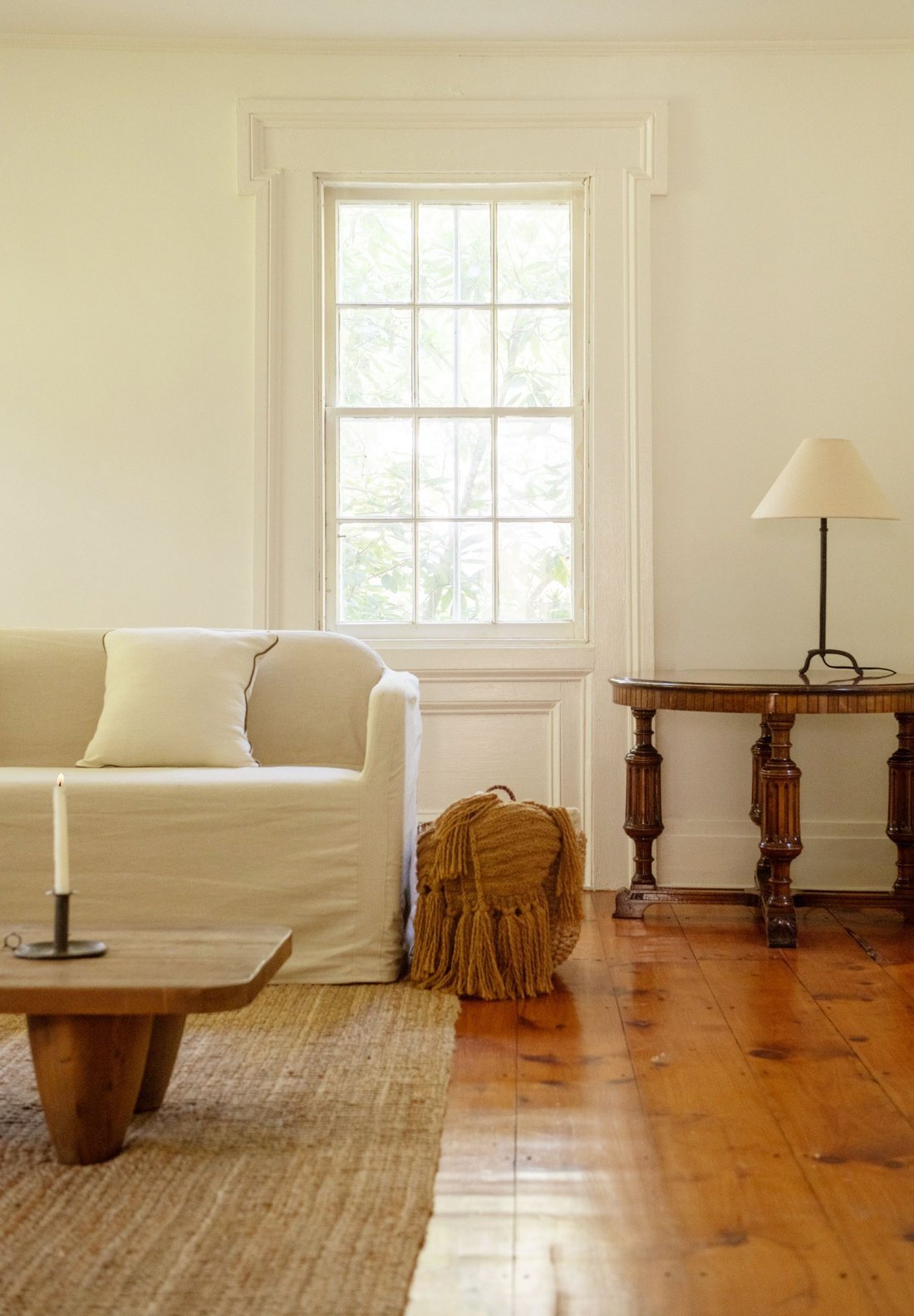 House in Valatie, New York, United States 5 - 18607543