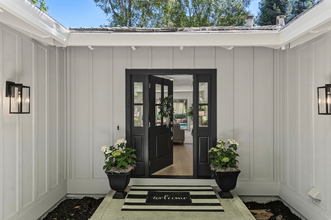 House in Danville, California, United States 4 - 18607910