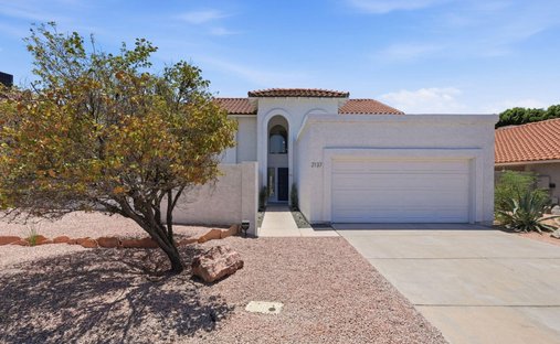 Mesa, Arizona, United States 1