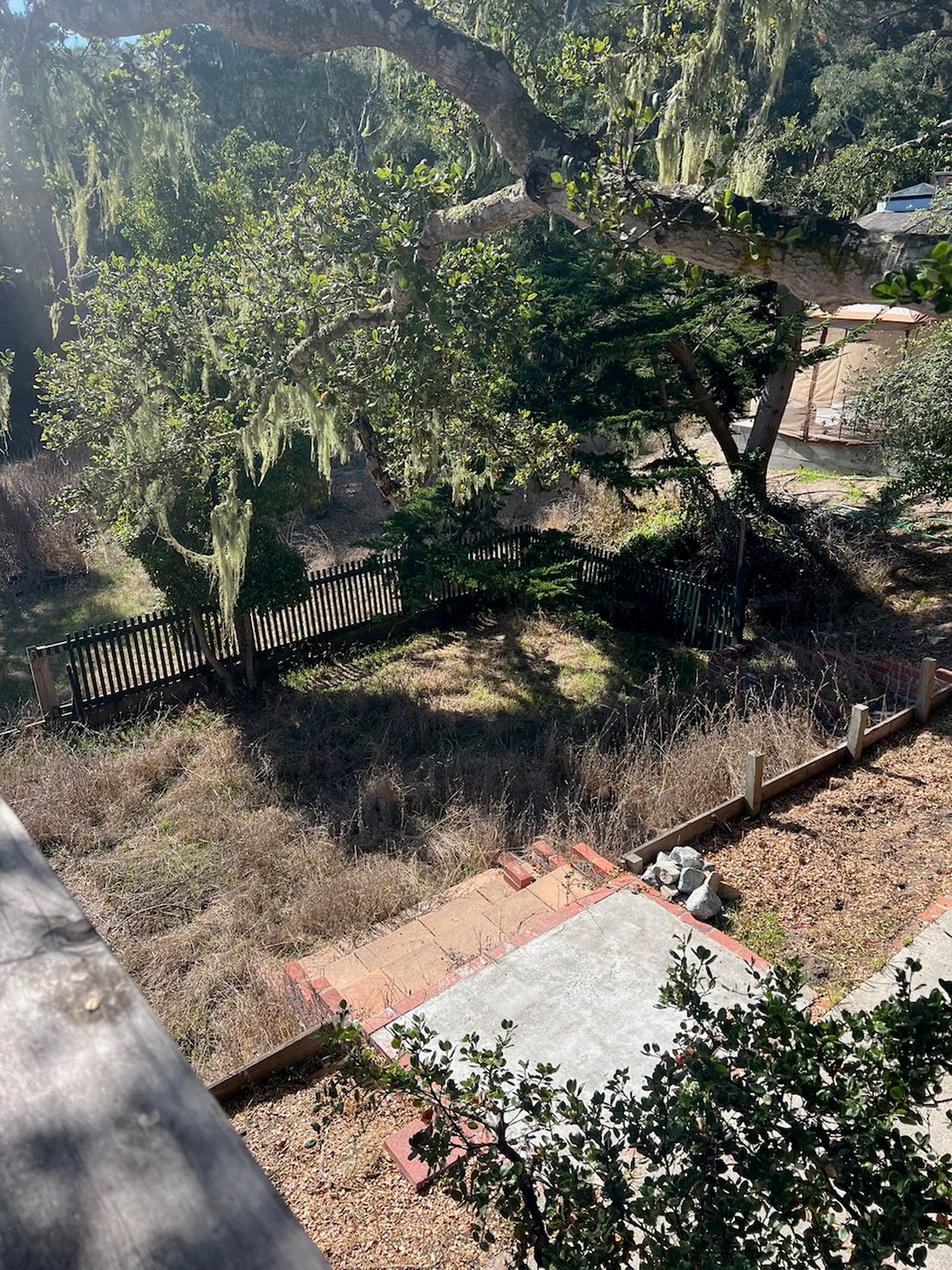 House in Monterey, California, United States 3 - 18607866