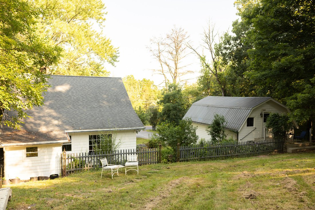 House in Catskill, New York, United States 3 - 18607621