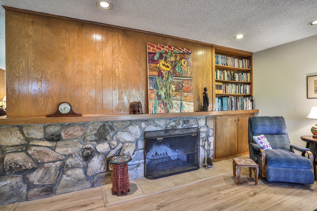 House in Claremont, California, United States 5 - 18607940