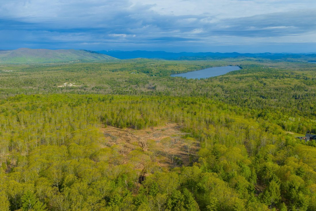 Land in Bridgton, Maine, United States 2 - 18608004