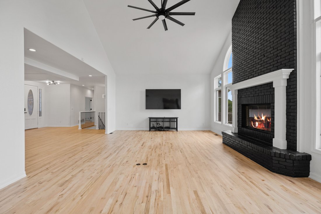 House in Franktown, Colorado, United States 4 - 18607674