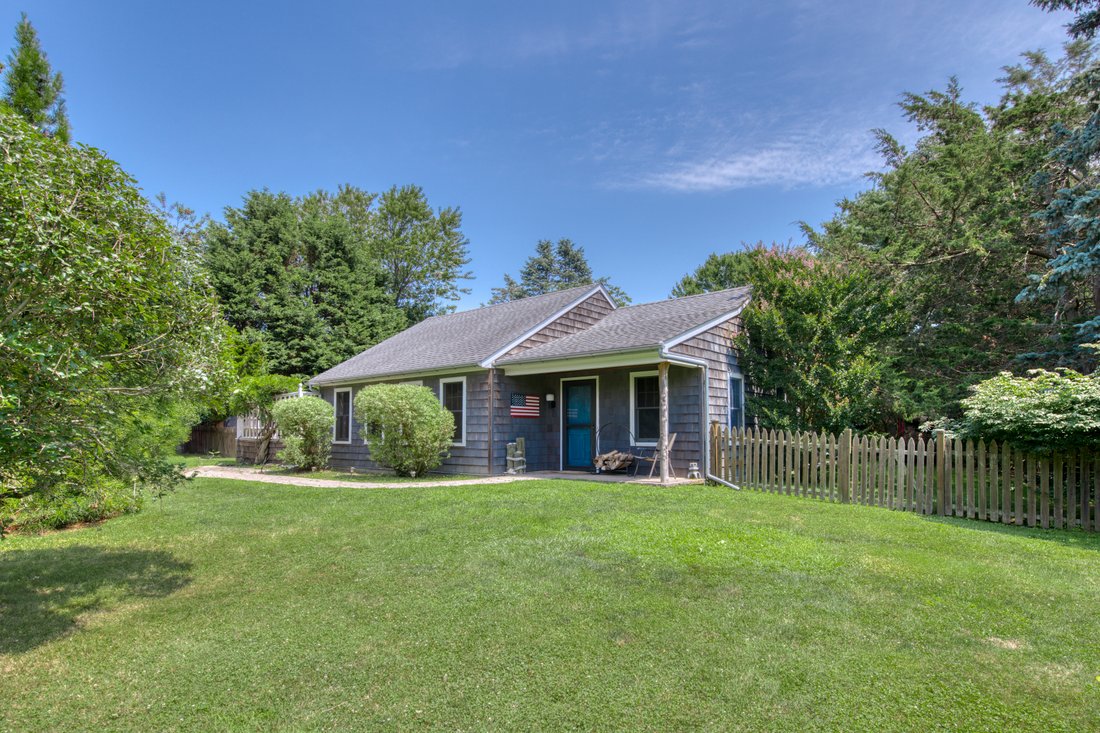 House in Orient, New York, United States 2 - 18550193