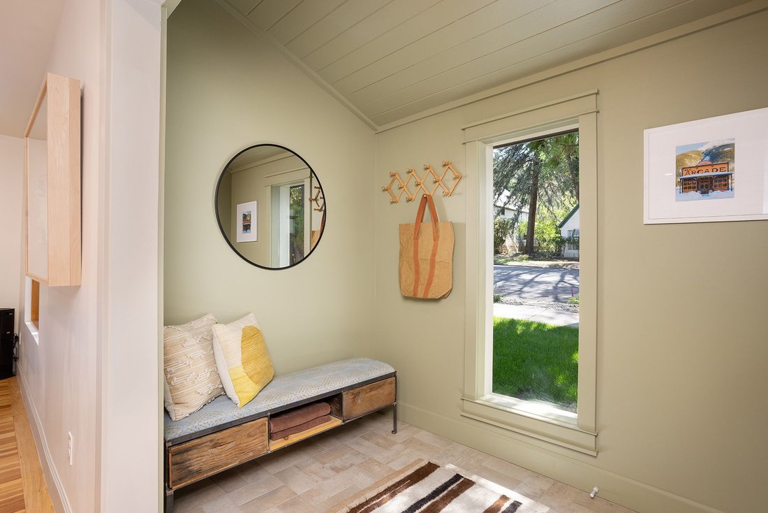 House in Durango, Colorado, United States 3 - 18607872