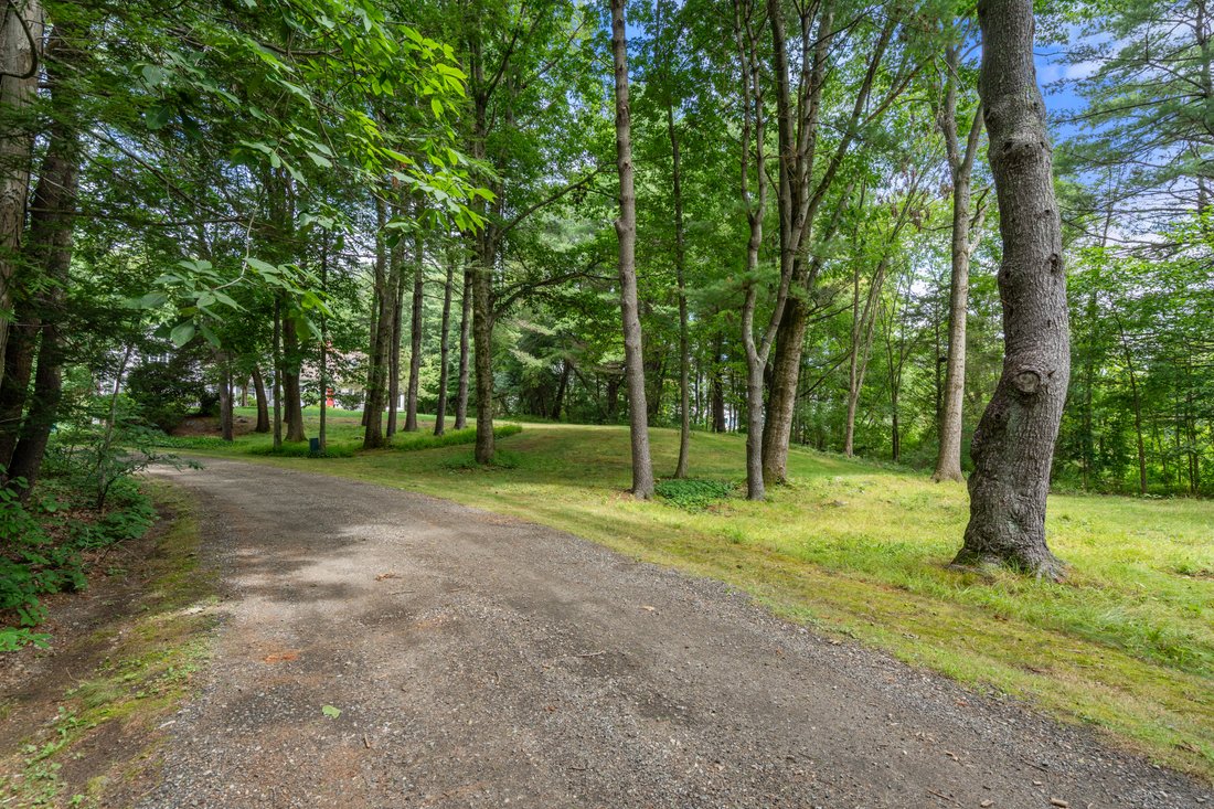 House in North Hampton, New Hampshire, United States 2 - 18607595