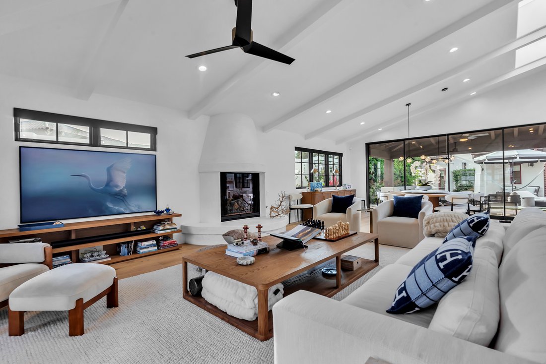 House in Coronado, California, United States 4 - 18607166