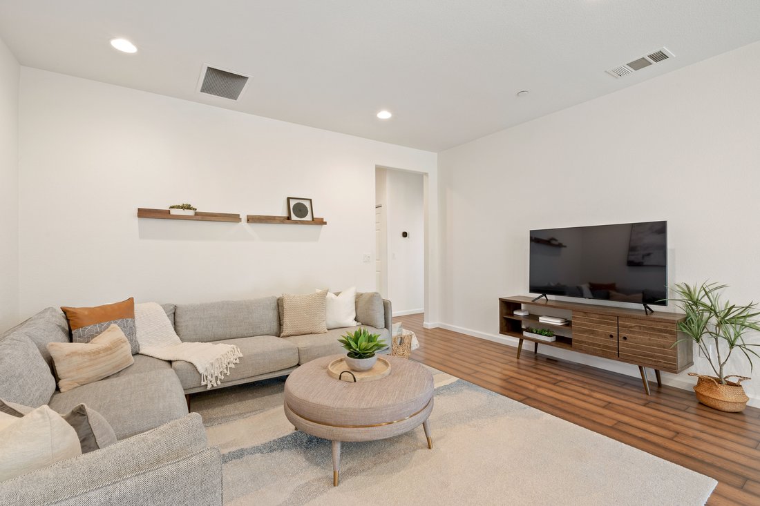 Condo in Newark, California, United States 5 - 18608204