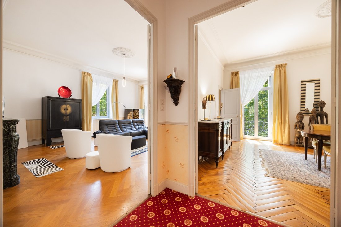 Apartment in Baliste, Narbonne, France 4 - 18608168