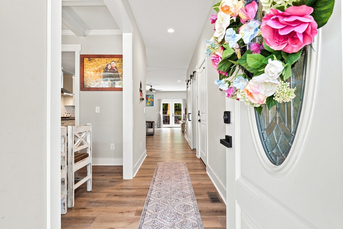 House in Pinehurst, North Carolina, United States 3 - 18608124
