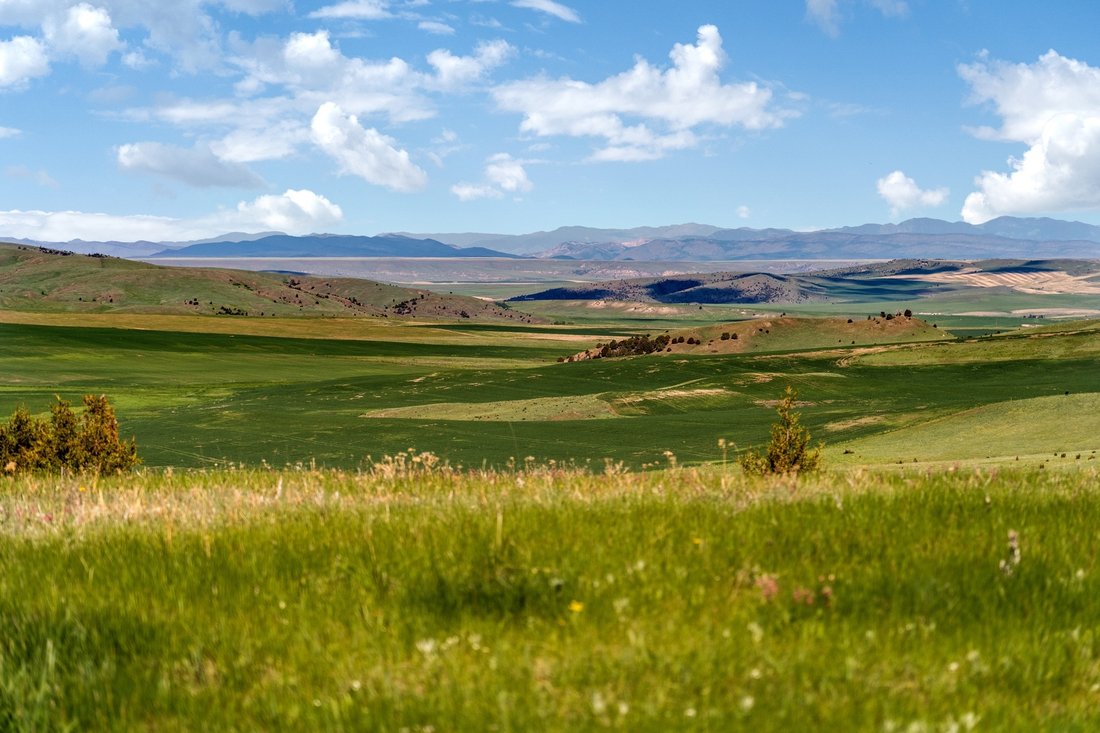 Land in Gallatin Gateway, Montana, United States 4 - 18607733