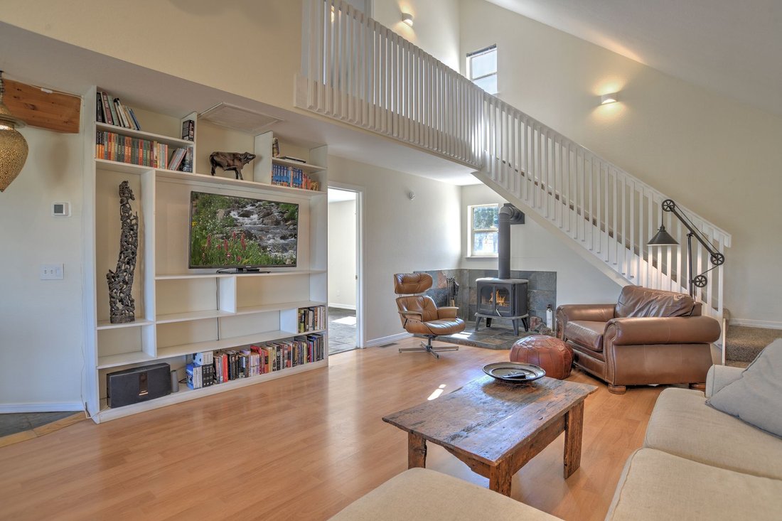 House in Hesperus, Colorado, United States 5 - 18607917