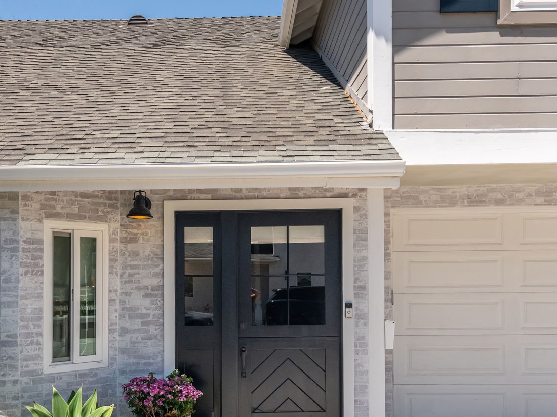 Townhouse in Torrance, California, United States 2 - 18607259