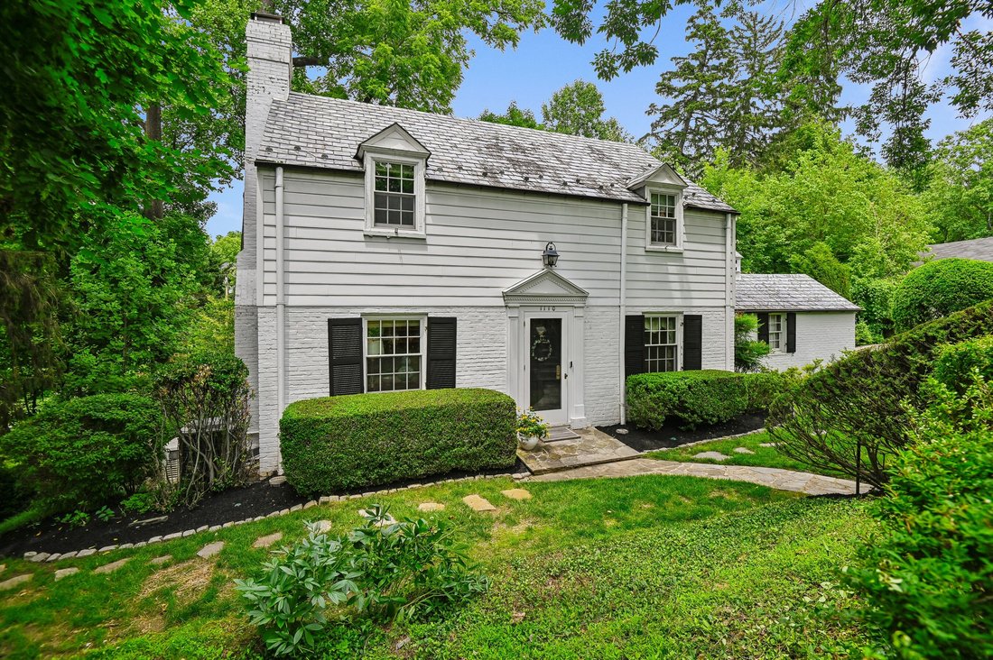 House in Baltimore, Maryland, United States 1 - 18607970