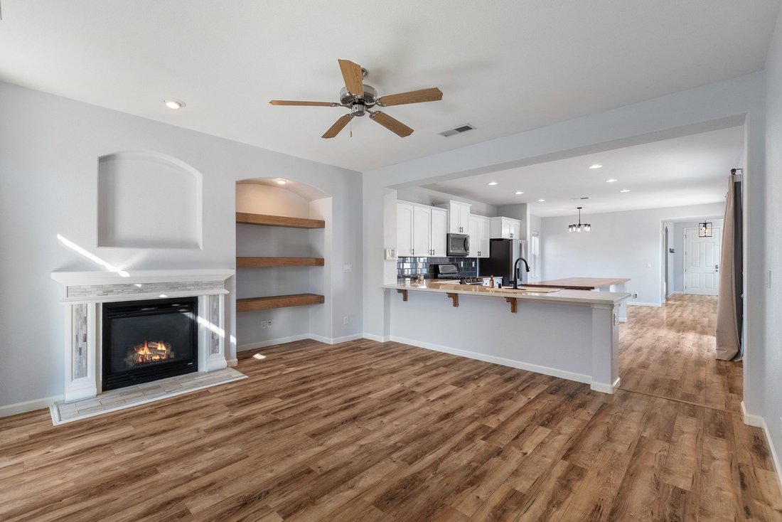 House in Reno, Nevada, United States 3 - 18608062