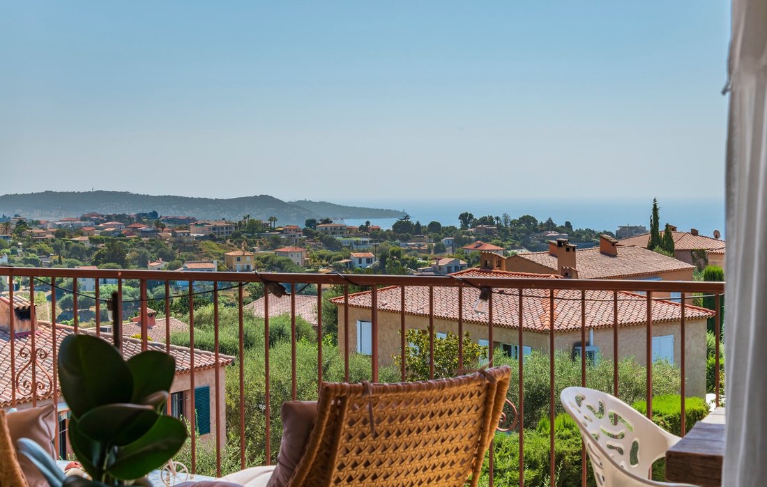 Apartment in Musiciens - Thiers, Nice, France 5 - 18607616