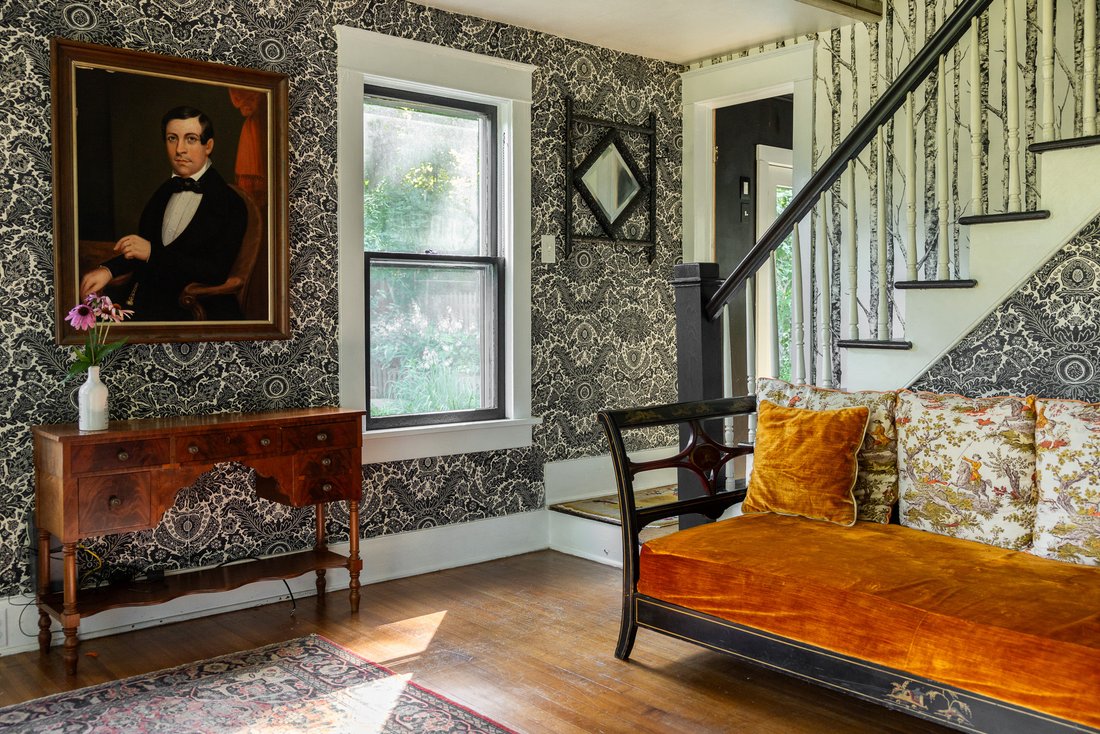 House in Catskill, New York, United States 4 - 18607621