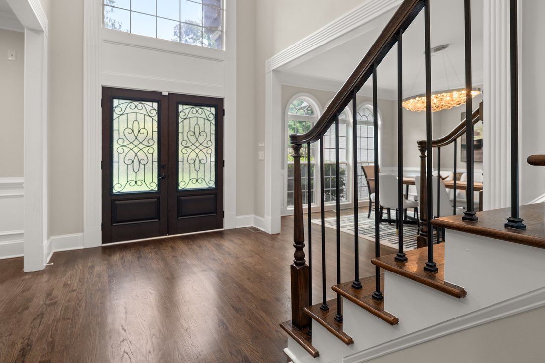 House in Roswell, Georgia, United States 3 - 18607541