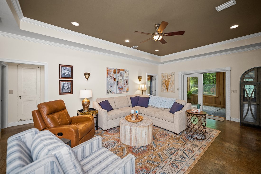 House in Fairhope, Alabama, United States 3 - 18607242