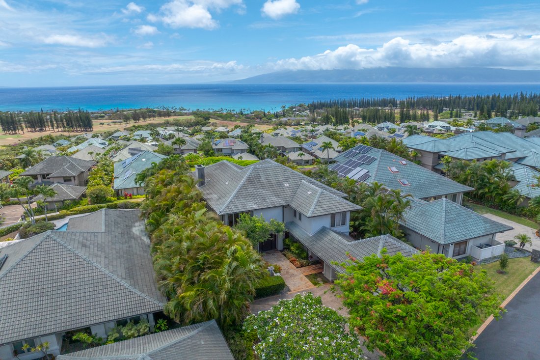 House in Lahaina, Hawaii, United States 3 - 18607777