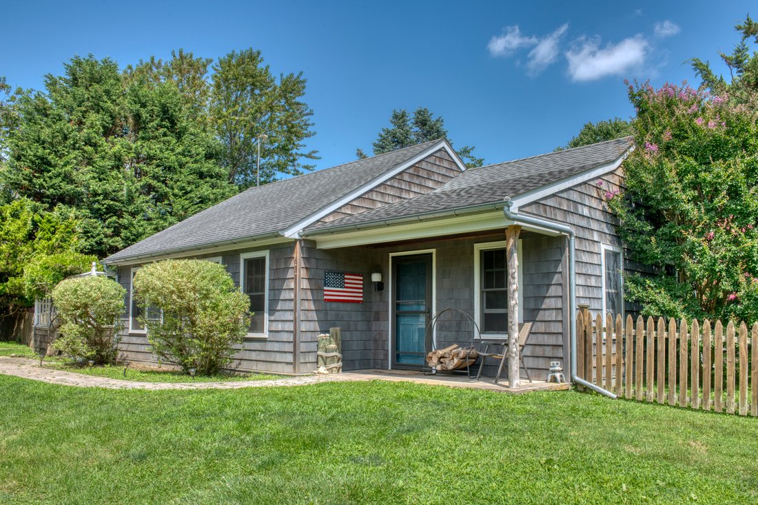 House in Orient, New York, United States 1 - 18550193