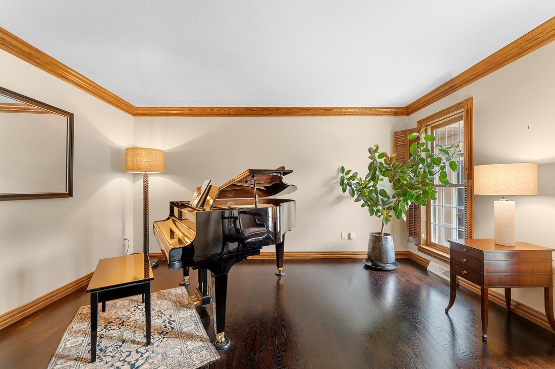 House in Green Bay, Wisconsin, United States 4 - 18607854