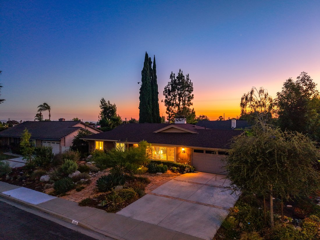 House in Claremont, California, United States 2 - 18607940