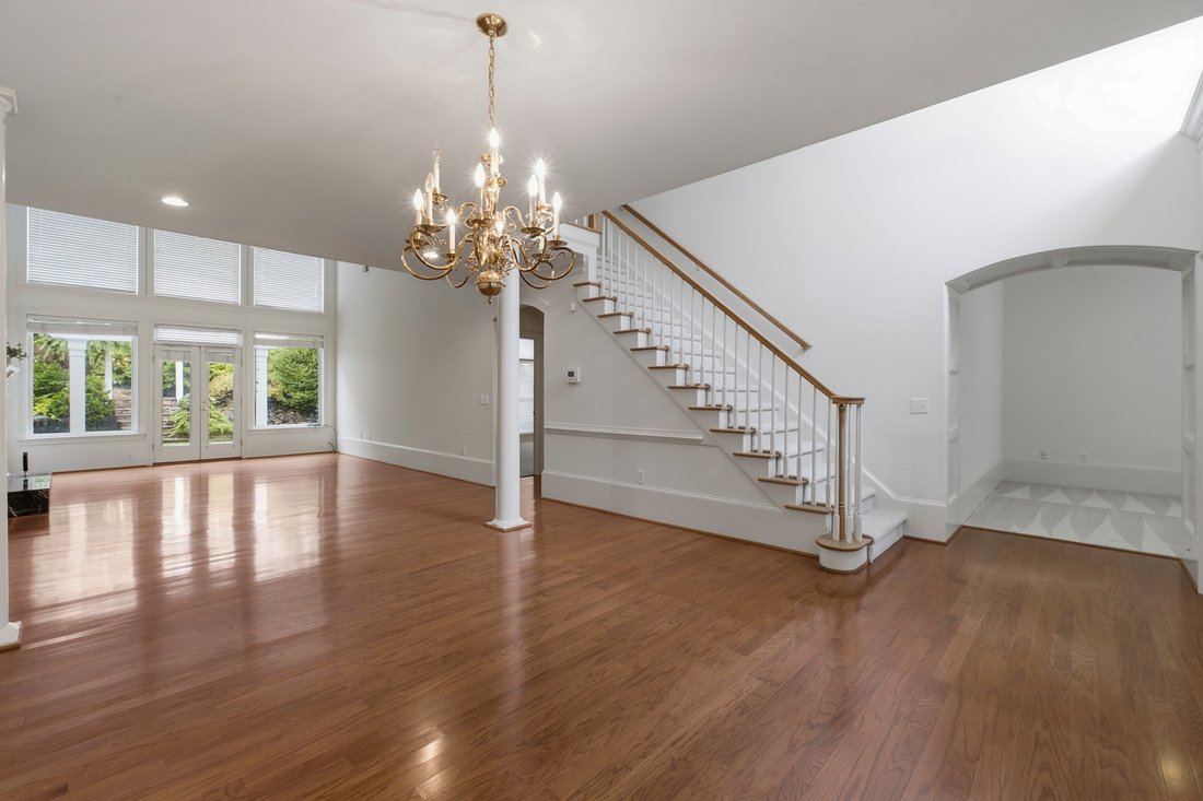 House in Marietta, Georgia, United States 3 - 18527293