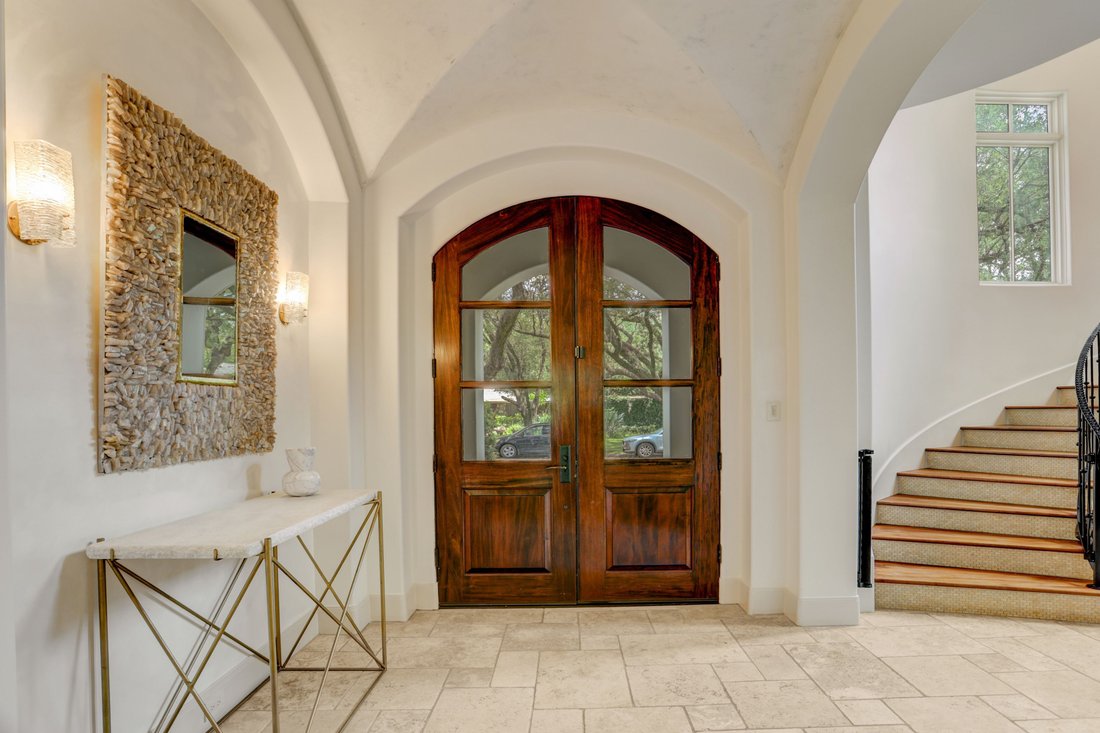 House in Houston, Texas, United States 5 - 18607473
