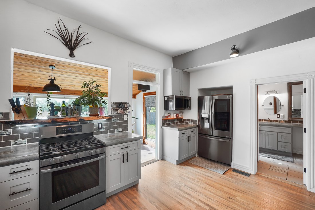 Apartment in Hesperus, Colorado, United States 2 - 18607958