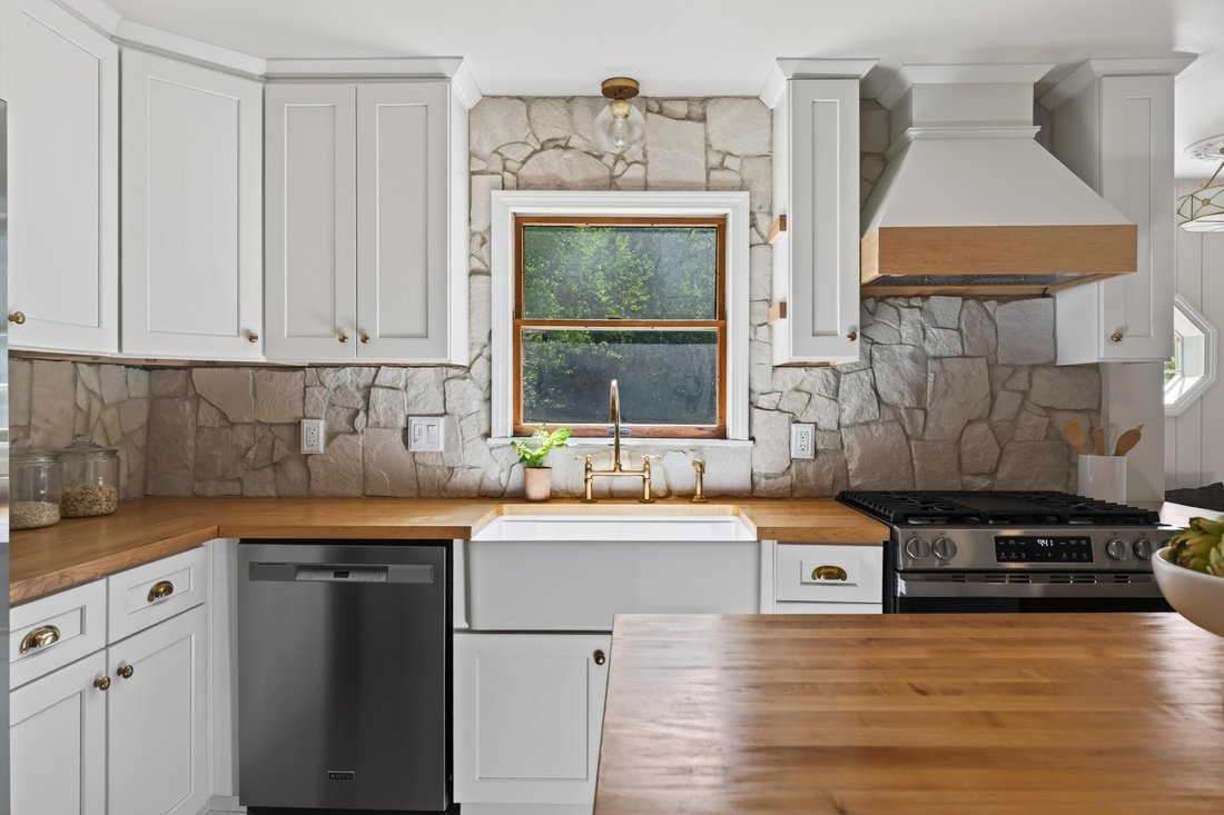 House in Westbrook, Maine, United States 3 - 18608051