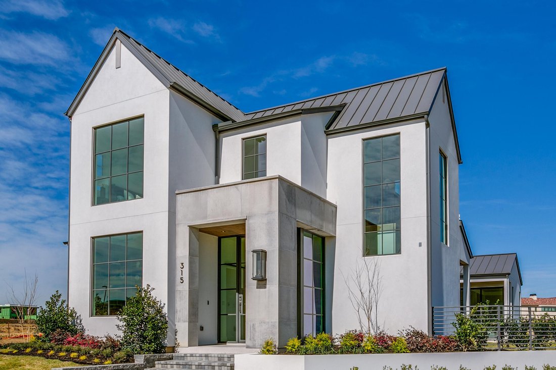 House in Irving, Texas, United States 2 - 18607801