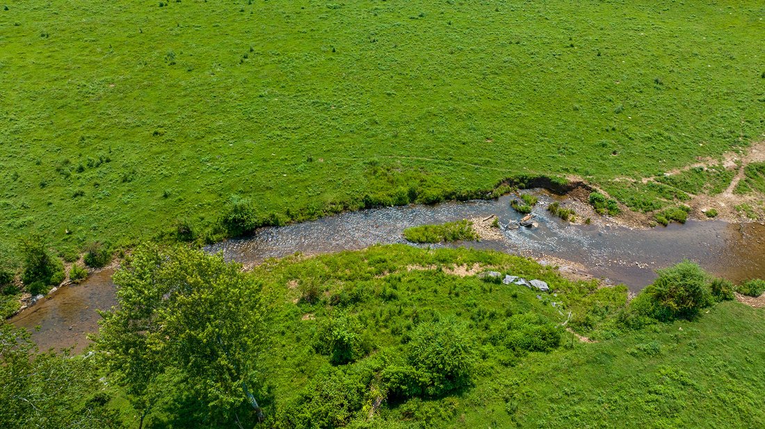 Land in Hayesville, North Carolina, United States 4 - 18608217