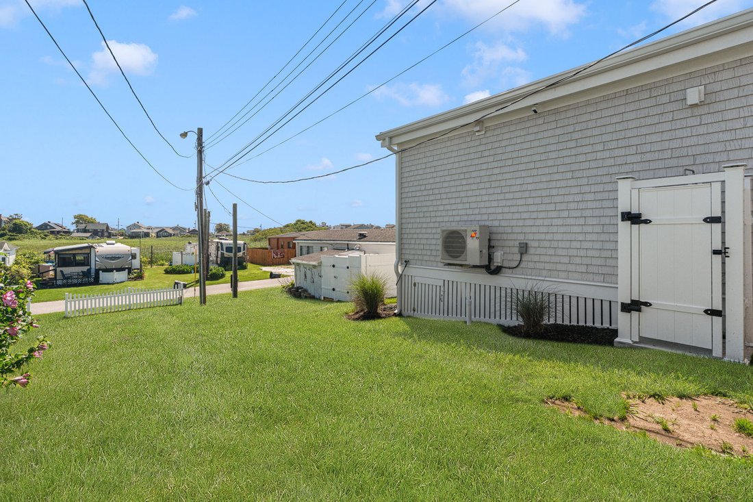 House in South Kingstown, Rhode Island, United States 5 - 18607812