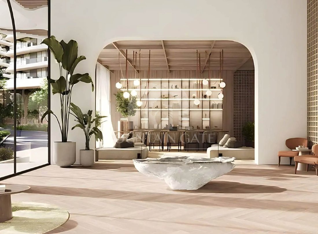 Apartment in Wadi Al Safa 5, Wadi Al Safa, Dubai 5 - 18607205