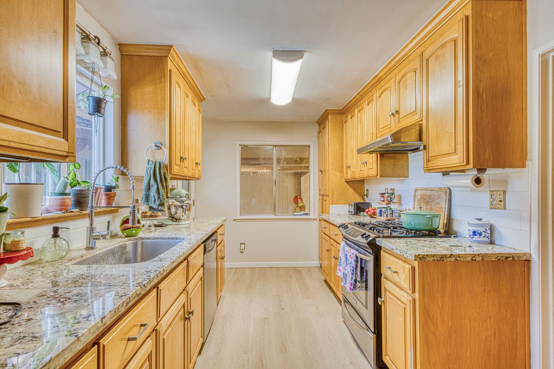 House in Salinas, California, United States 3 - 18607885