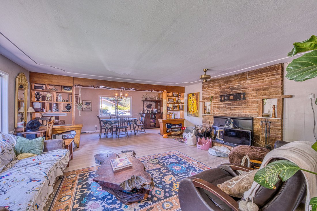 House in Salinas, California, United States 4 - 18607885
