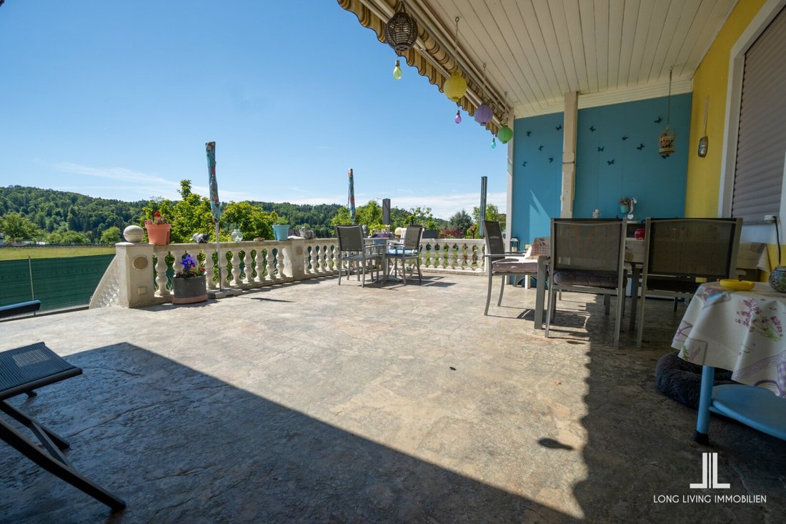 House in Hart bei Graz, Styria, Austria 4 - 18608378