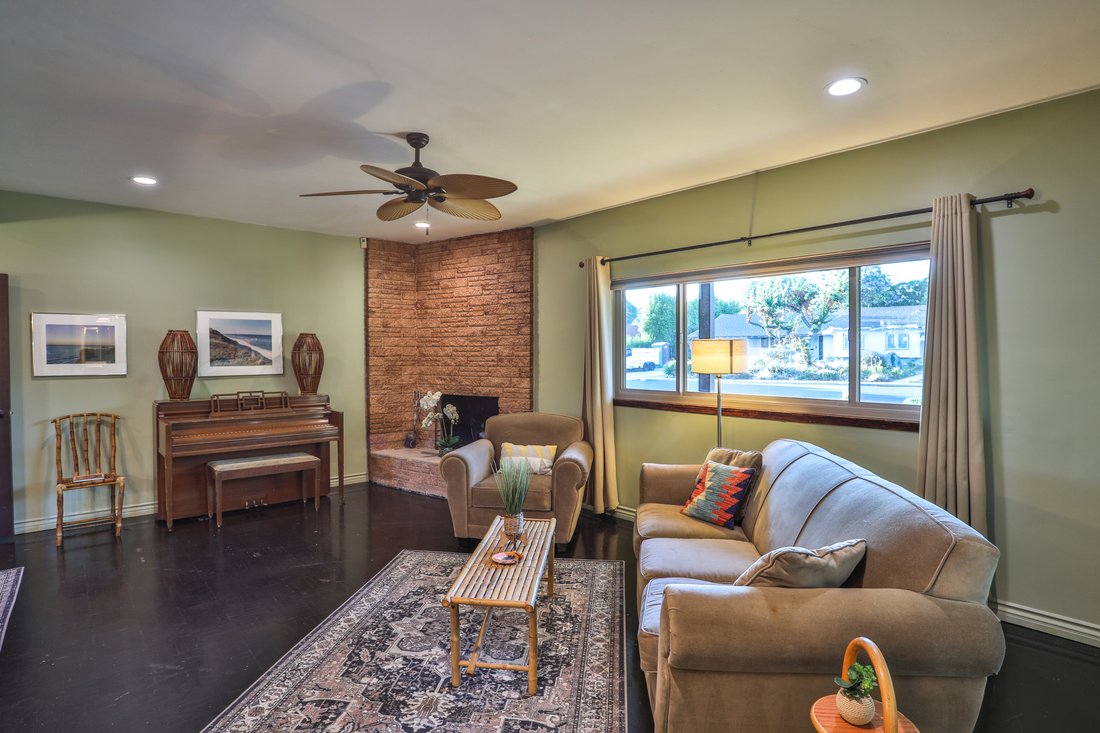 House in Claremont, California, United States 4 - 18607604