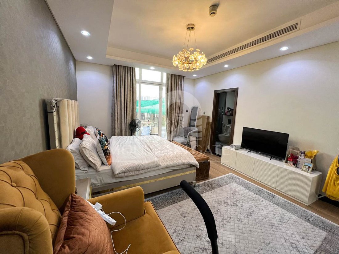 Townhouse in Al Thanyah First, Al Thanyah, Dubai 4 - 18607290