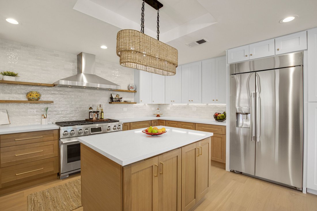 House in Signal Hill, California, United States 5 - 18607420