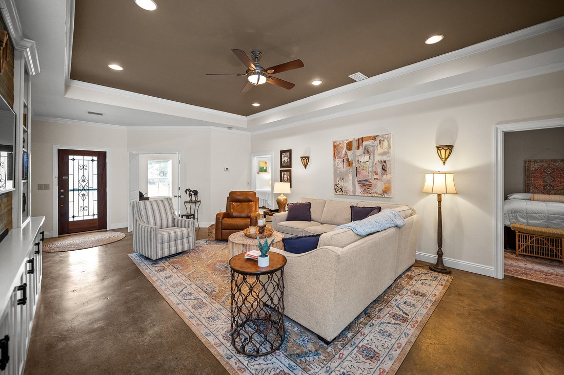 House in Fairhope, Alabama, United States 5 - 18607242
