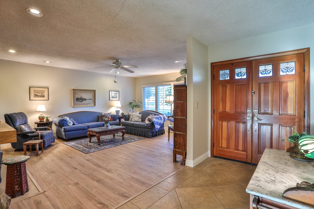 House in Claremont, California, United States 3 - 18607940