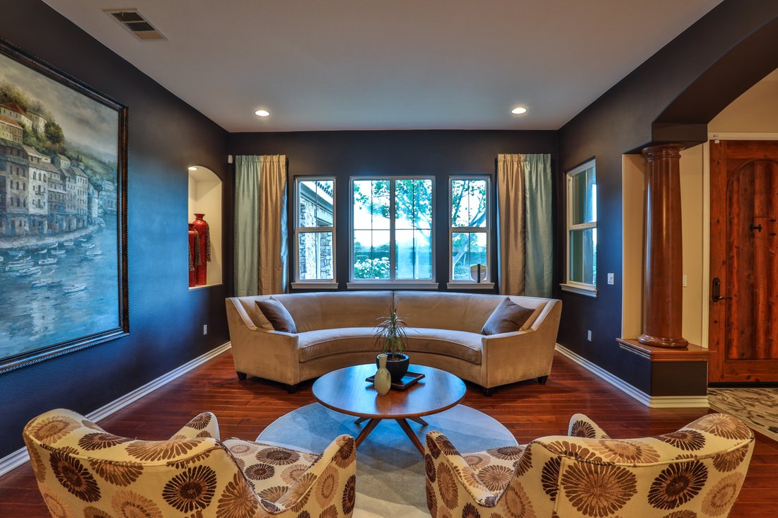 House in Rancho Cucamonga, California, United States 2 - 18607489