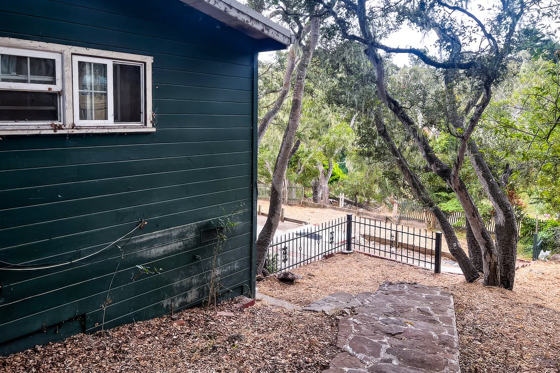 House in Monterey, California, United States 4 - 18607866