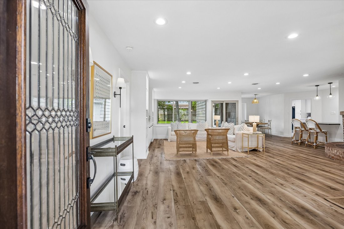 House in Houston, Texas, United States 4 - 18154166